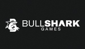 Bullshark Games